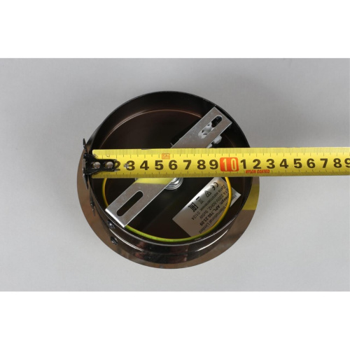 Люстра подвесная APL.780.23.09 фото 14