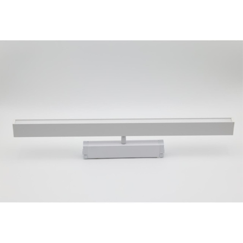 Светильник трековый APL.0203.11.27 фото 2