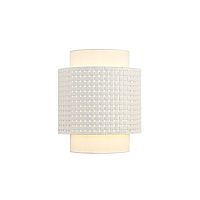 Настенный светильник F-Promo Nevada 4801-2W