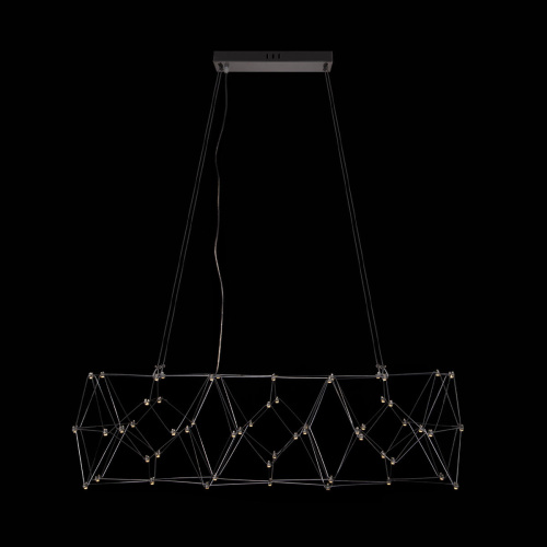 10257/1320 Подвесной светильник LOFT IT Universe фото 2 10257/1320 Подвесной светильник LOFT IT Universe фото 2