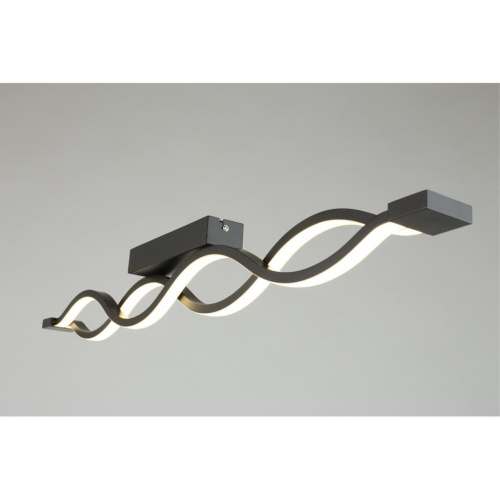 Светильник настенно-потолочный APL.002.12.36 фото 23 Светильник настенно-потолочный APL.002.12.36 фото 23