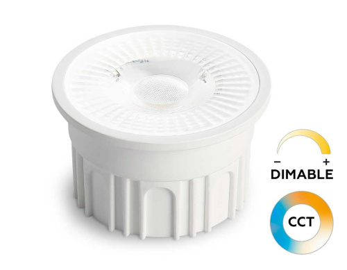 Лампа светодиодная AMBRELLA LIGHT BULBING 212610 Лампа светодиодная AMBRELLA LIGHT BULBING 212610