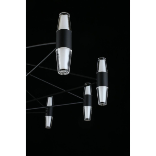 Люстра потолочная APL.865.07.60 фото 15