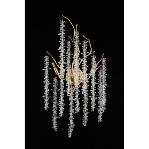 Светильник настенный (Бра) APL.848.01.03 фото 10