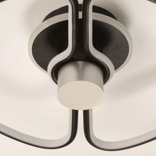 Люстра De Markt Толедо фото 3