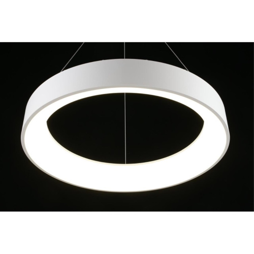 Люстра подвесная APL.052.03.60 фото 4