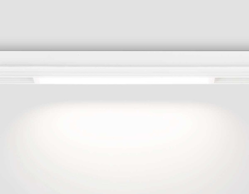 Светильник светодиодный трековый AMBRELLA LIGHT TRACK SYSTEM GL1655 фото 2