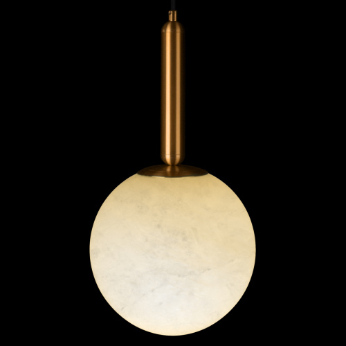 10429/200 Подвесной светильник LOFT IT Float фото 9