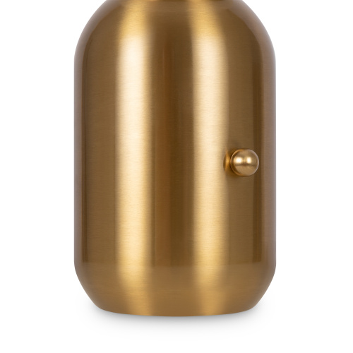 Настольный светильник Freya FR5287TL-01BS фото 2 Настольный светильник Freya FR5287TL-01BS фото 2