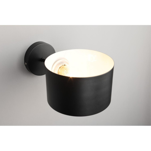 Светильник настенный (Бра) OML-54501-01 фото 8 Светильник настенный (Бра) OML-54501-01 фото 8