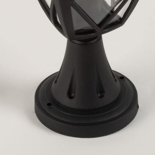 Торшер De City Корсо фото 2 Торшер De City Корсо фото 2