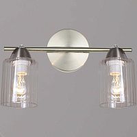 Люстра Reluce 12670-0.3-02