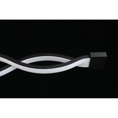 Светильник настенно-потолочный APL.002.12.36 фото 11 Светильник настенно-потолочный APL.002.12.36 фото 11