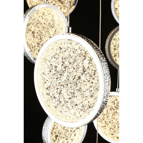 Люстра подвесная APL.048.13.102 фото 10