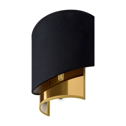 Настенный светильник Freya Earth FR5171WL-01BS фото 9