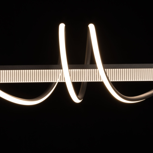 Люстра De City Конти фото 8 Люстра De City Конти фото 8