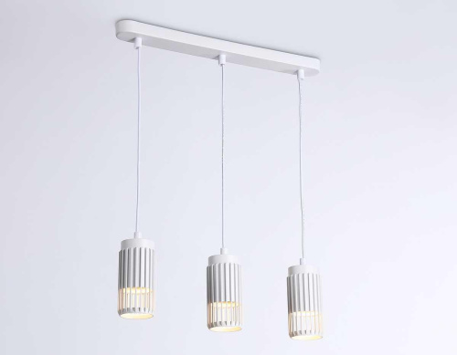 Подвесной светильник Ambrella light Techno Spot Techno family TN51698 фото 4