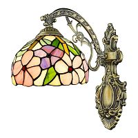 Бра Velante 888-801-01