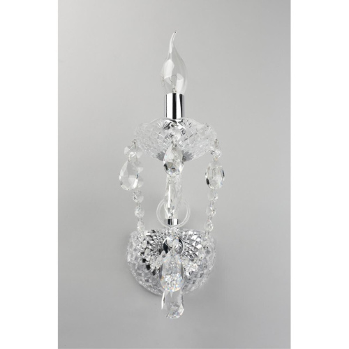 Светильник настенный (Бра) APL.755.01.01 фото 16