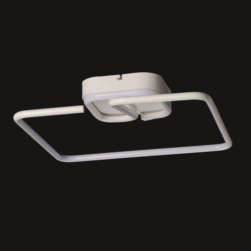 Люстра De Markt Аурих фото 6