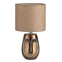 Настольная лампа Lumion Moderni Akivi 8150/1T