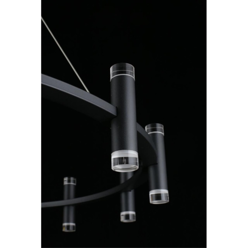 Люстра подвесная APL.037.03.120 фото 11