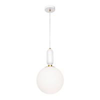 9975-C Подвесной светильник LOFT IT Parachilna