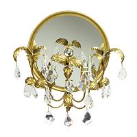 Бра 6474/A2 V1165