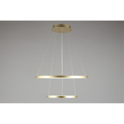 Люстра подвесная APL.014.03.60 фото 5