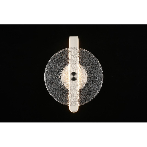 Светильник настенный (Бра) APL.328.11.09 фото 11