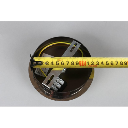 Люстра подвесная APL.780.13.09 фото 15