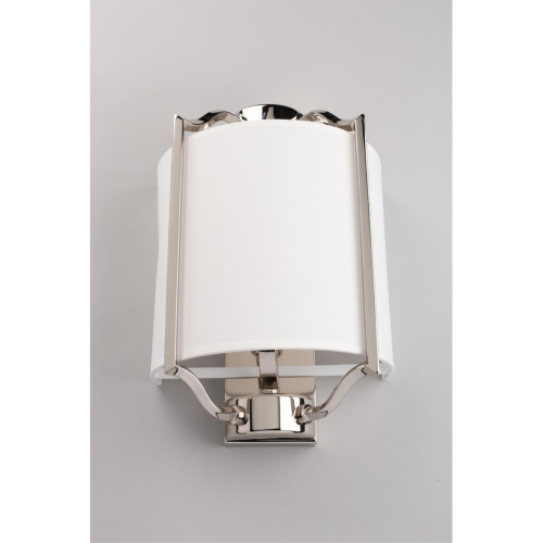 Светильник настенный (Бра) APL.727.01.01 фото 16