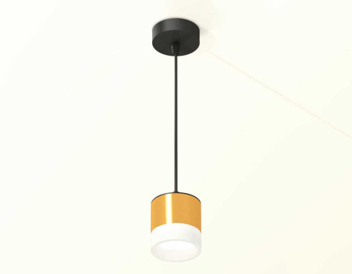 Комплект подвесного светильника Ambrella light Techno Spot XP (A2333, C8121, N8401) XP8121025 фото 4