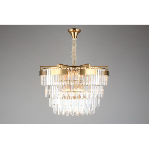 Люстра подвесная APL.813.13.15 фото 6