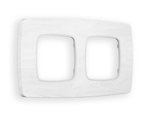 Рамка AMBRELLA VOLT OF940102 Рамка AMBRELLA VOLT OF940102