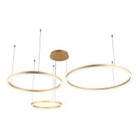 Люстра подвесная APL.024.03.136