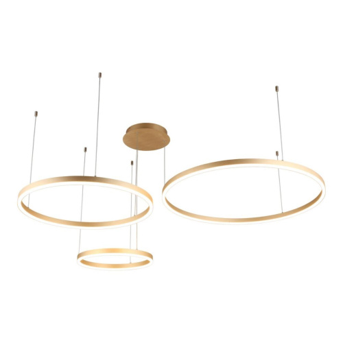 Люстра подвесная APL.024.03.136