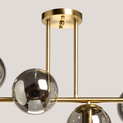 Люстра De City Оливия фото 8