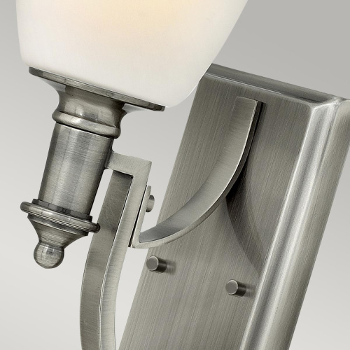 Бра Hinkely Lighting, Арт. HK-TRUMAN1 фото 5