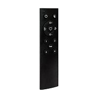 ST015.400.98 Пульт управления для SKYLINE 220/ SKYLINE 48 Черный AROUND