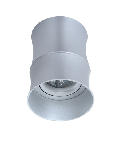 Накладной светильник Lumina Deco Riston LDC 8053-C SL фото 2