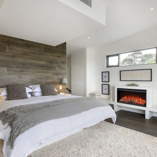 Электроочаг JOKER-SR 45 фото 15 Электроочаг JOKER-SR 45 фото 15