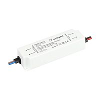 Блок питания ARPV-SP-12048 (12V, 4A, 48W) Arlight 045745
