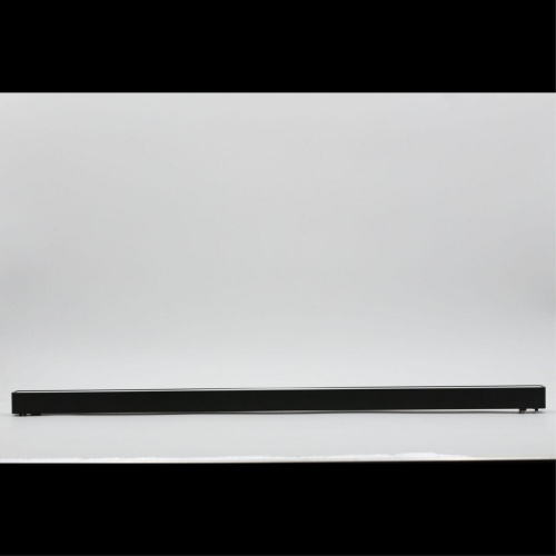 Светильник трековый APL.0101.00.20 фото 4