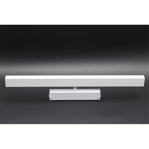 Светильник трековый APL.0203.11.27 фото 4