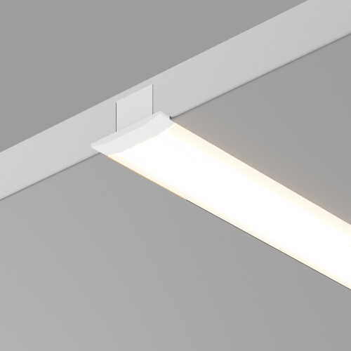 Профиль Led Strip 636021 фото 7