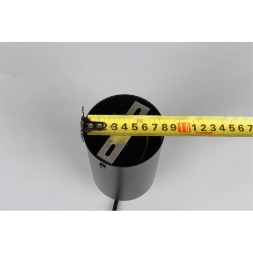 Люстра подвесная APL.785.03.20 фото 8