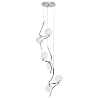 Подвесной светильник Citilux CL407033