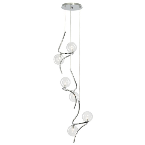 Подвесной светильник Citilux CL407033