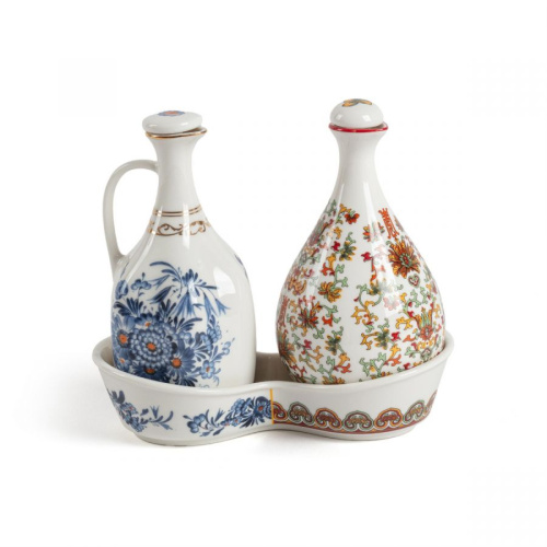 Набор Hybrid Thelme фото 2